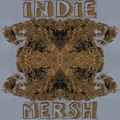 2015 - Indie Mersh