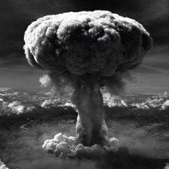 Hiroshima (Prod. by Razz & Be Franky)