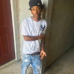 Dont Come For ME T-10