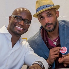 Honoring Black History Month, and more! (February 24th)