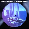 39V SONATE PACIFIQUE artwork