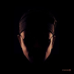 Day Of Knowing (Niko Marks, Carlos Nilmmns) Mp3