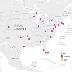 New Advocacy Campaigns, and more! (March 3rd)