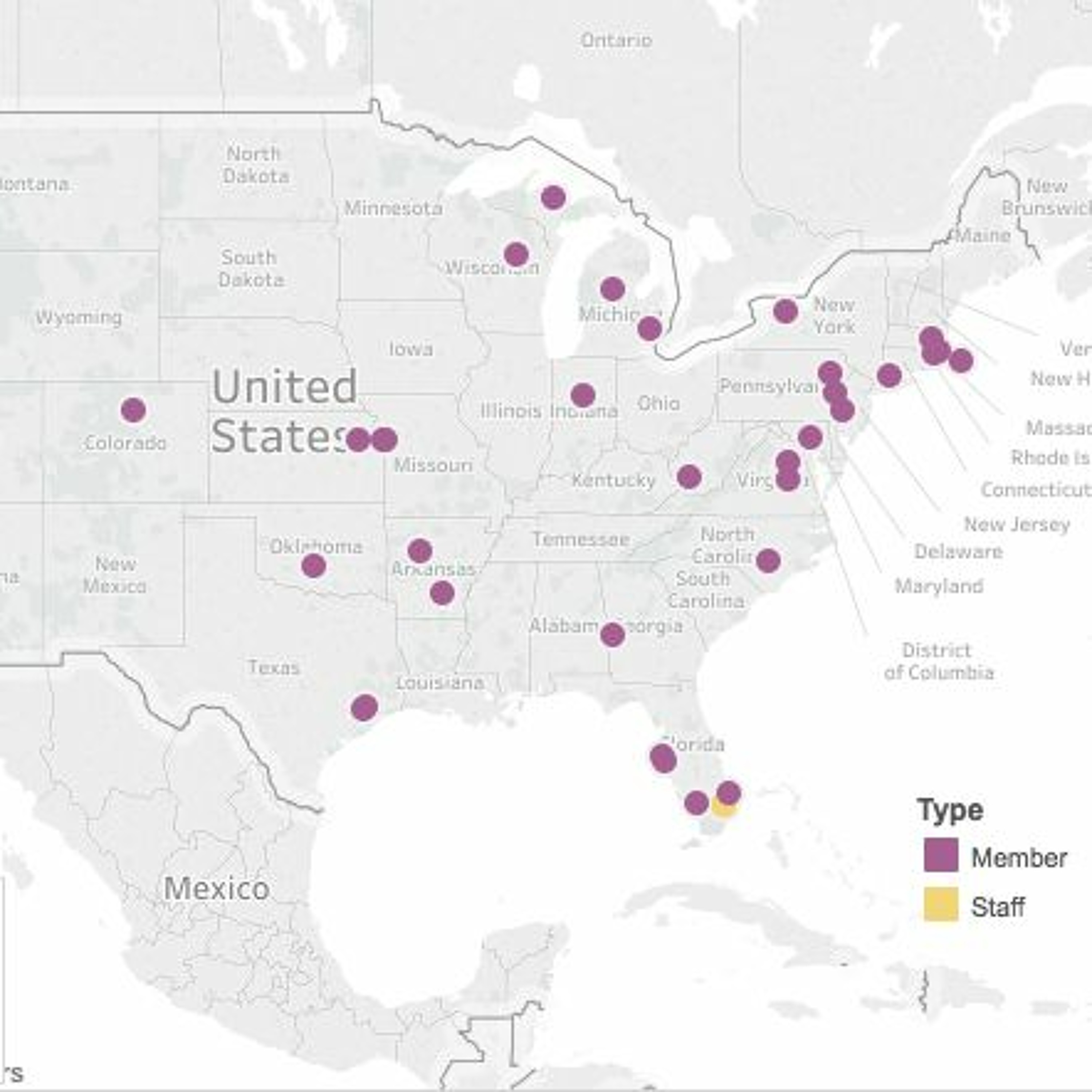 NHSA in Action: Podcast Edition