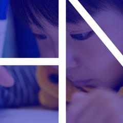 New Support Head Start Campaign, and more! (March 10th)