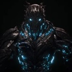Savitar The God Of Speed