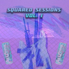 Squared Sessions Vol. 1
