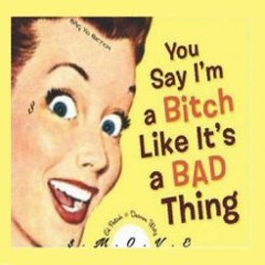 $MOVE- Bag Yo BXTCH (Feat. Def.$MOVE, Rated.$MOVE, Pe$o.$MOVE)