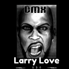 DMX - PROD. OXY BEATS