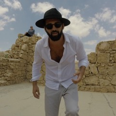 HOUSE OF THE RISING SUN