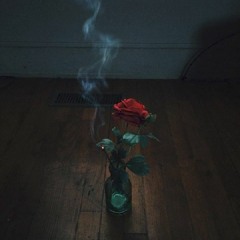 Earl Sweatshirt and KnXwledge type beat 'Mood'