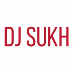 DJ Sukh Podcasts