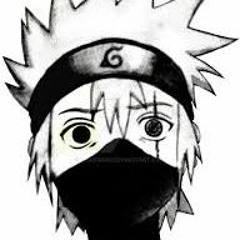 Beat Playlist