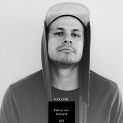 Stream Aleks Core music | Listen to songs, albums, playlists for ...