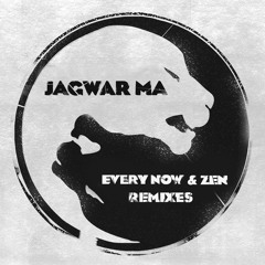 Jagwar Ma - Slipping (Soulwax Remix)