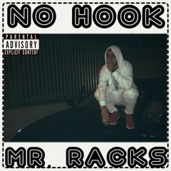 No Hook (Freestyle)