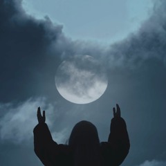 MTP - Lạc Trôi (Khanh My And Linh Ku Remix)