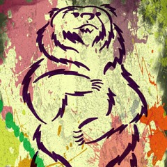 Foo G. Hipster x Ten Seventeen x 'Bad Dreams' Freestlye.mp3