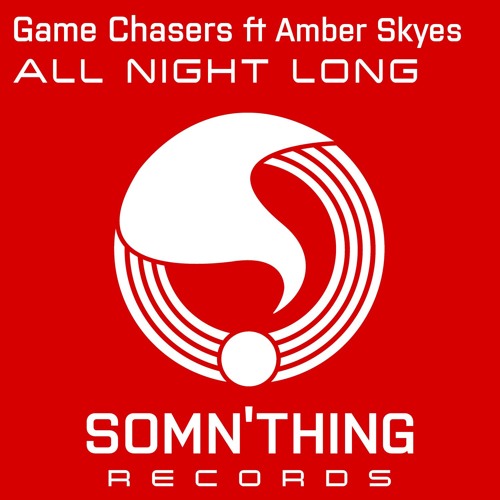 Tech House