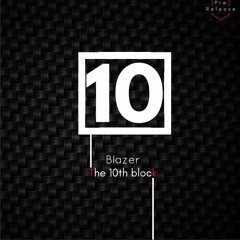 Blazer ft Aya & Michele - Imagination (Original Mix )