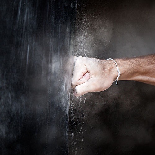 Stream Knuckle_Dust by All4OneMusic Listen online for free on SoundCloud