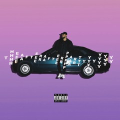 Powerless f/ Jayee. P