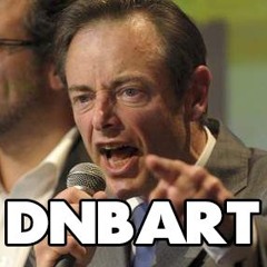 DnBart