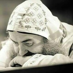 ☆كيف نقضي أسبوع الآلام☆الأنبا يوأنس أسقف أسيوط☆