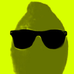 All About That (Original Mix)