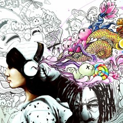 Trapped in the Deep End