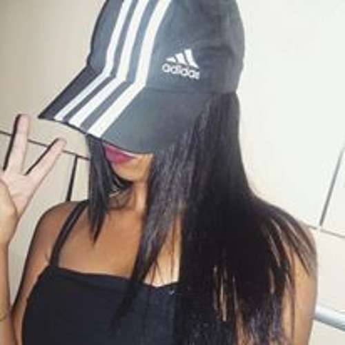 =_ 31 MINUTINHOS DE SARRADEIRA  NO TAMBOR HU HU LIGTH ((-DJ WL-))