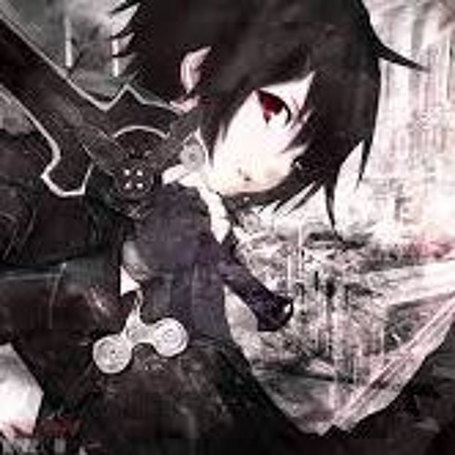 Nightcore - Thanks For The Memories (Fall Out Boys)