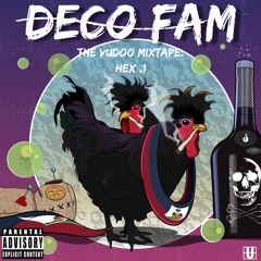 Dasani(PROD. AYYYYTEAM)