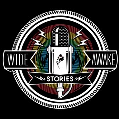 Wide Awake Stories #006 ft. Boombox Cartel, Rell the Soundbender, and more