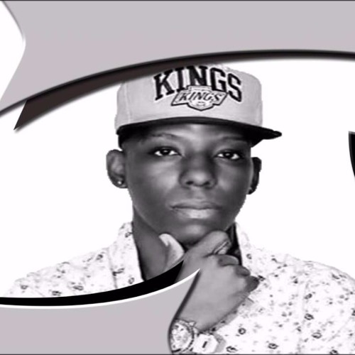 MC G-DAY  - SO ME OLHOU  PORQUE EU TAVA DE GLOCADA [ BRUNO COUTO DJ ] (( LIGHT ))