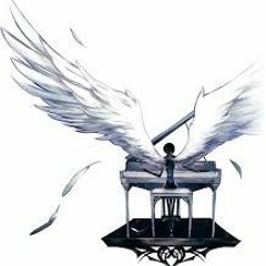 Deemo (Background Music)