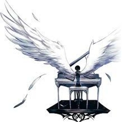 Deemo (Background Music)