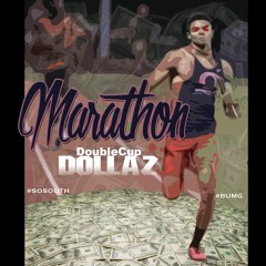 Marathon - Dollaz