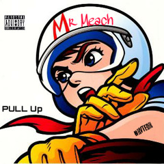 Pull Up [Prod. by ACR pro]