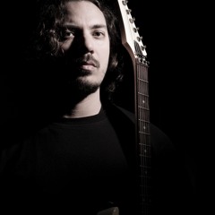 Thalassografia (Arranged by Christos Nikolaou)