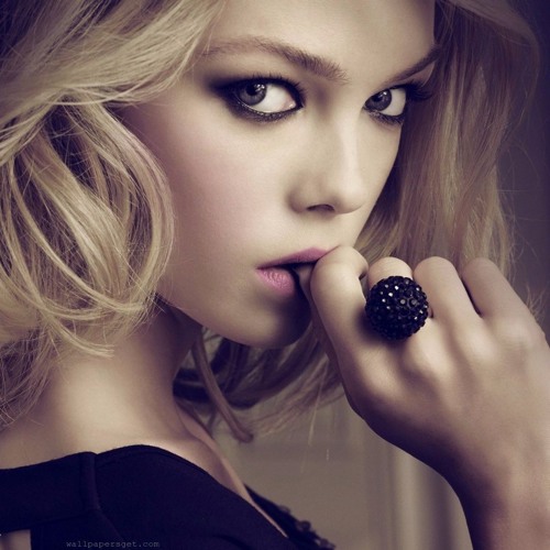 Body Language | Skep Sean x Legendary