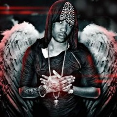 Tommy Lee Sparta - Redemption Song