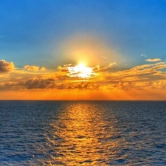 Tricky Ft Crow - PUERTO DE INDIAS