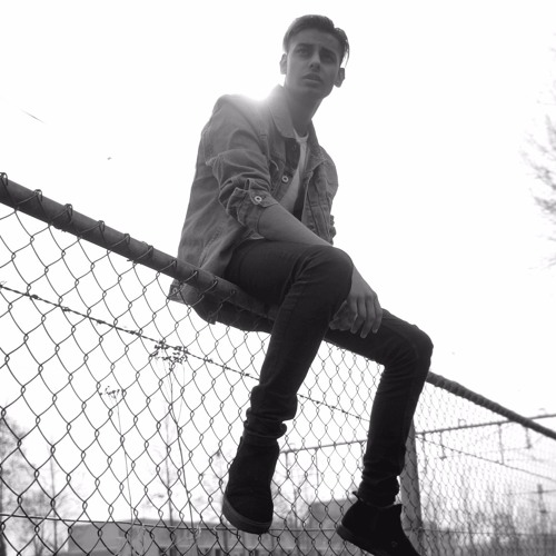 Jimmy Hardwind - Seth