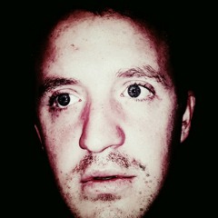 A Sad Interlude Prod. By Unknown