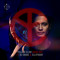 Kygo vs Yellow Claw ft. DJ Snake & Elliphant ft. Selena Gomez - Good Day Ii Aint Me (KY3 Mashup)