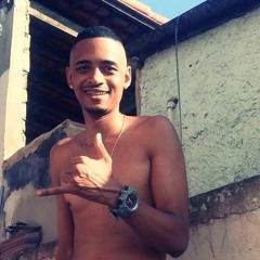 MEGA DO MANO VAL PART 2 (((DJ GUIN))) 2017