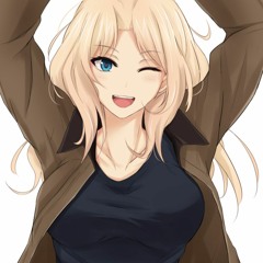Nightcore - We Are Giants