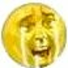 Assignment no.2 for Dan