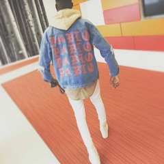 tekno pana \ TARRAXO version by hadji